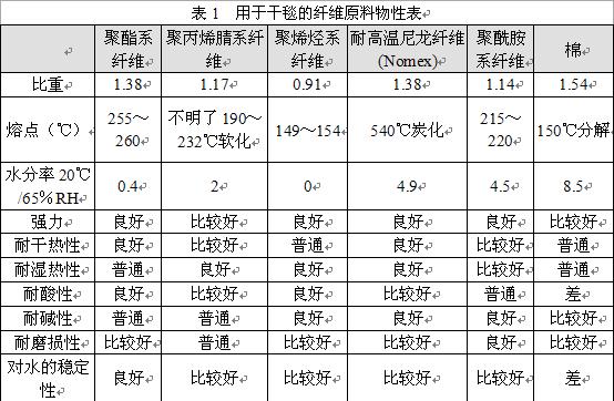 1589424845736492.jpg 200862311822711.jpg